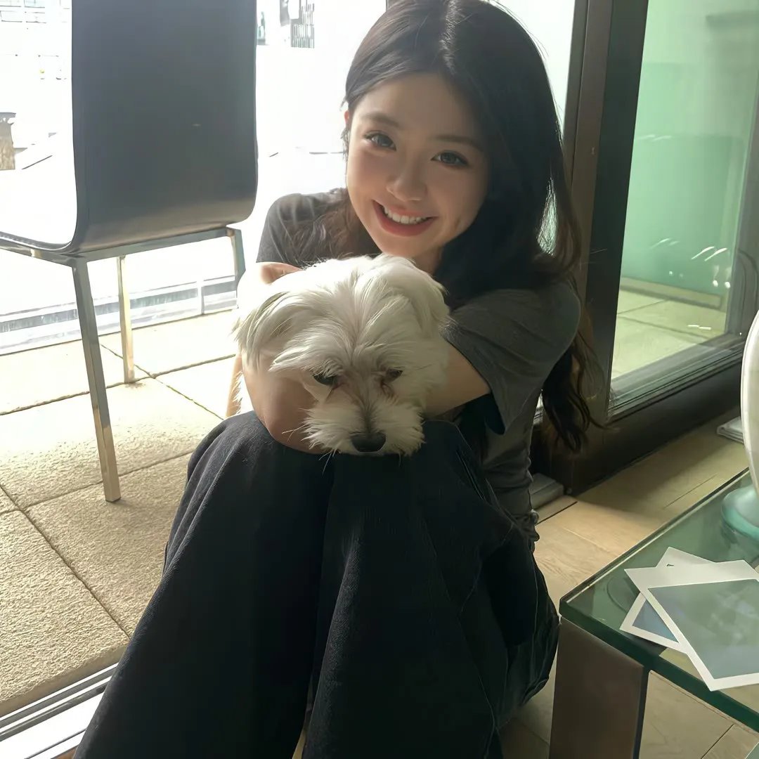 十三号星期五9