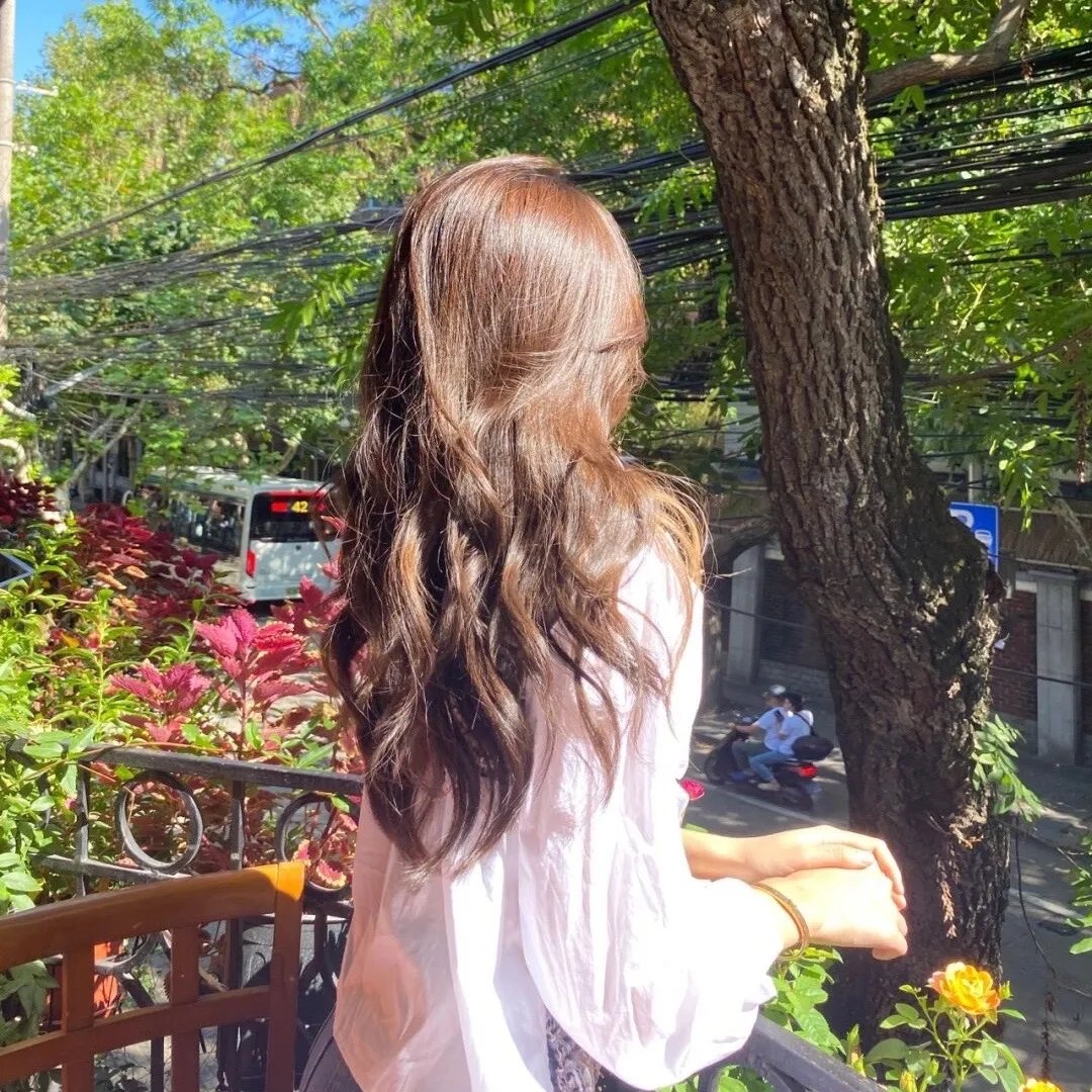 卡美拉3 邪神觉醒