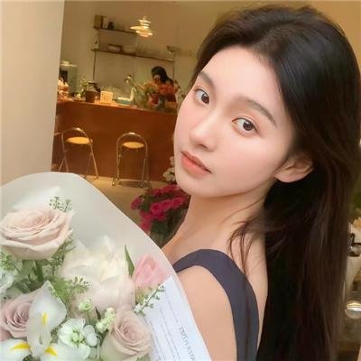 奈莉·拉普：怪物特工