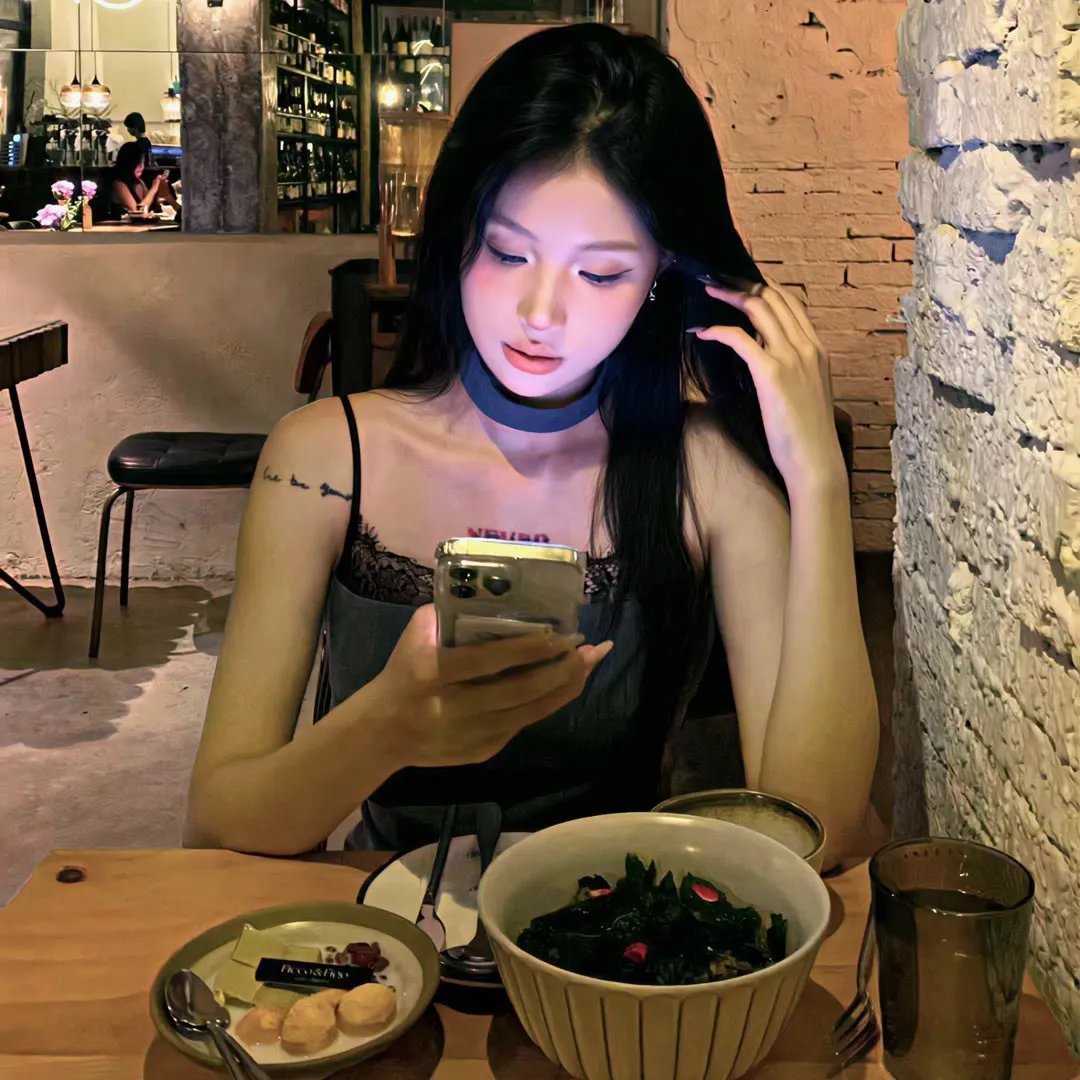 绿箭侠第七季