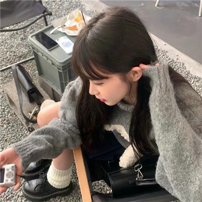 爱是梦想的延伸