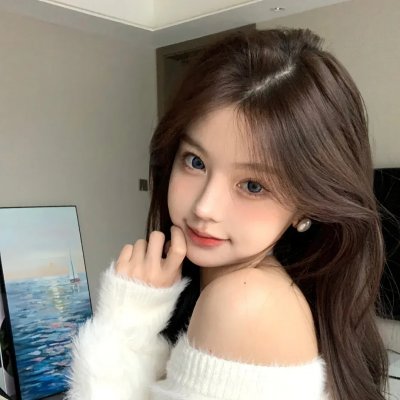 苍蓝钢铁的琶音