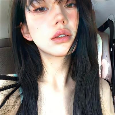 长公主不可以