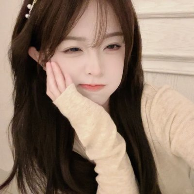 庞克电影
