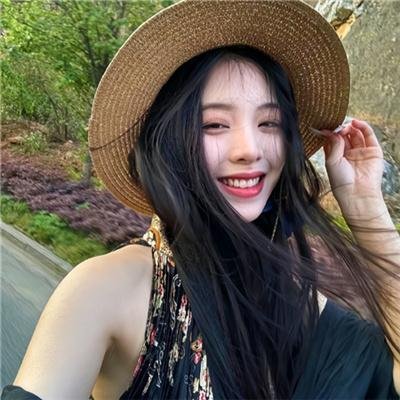 美国达人第十五季
