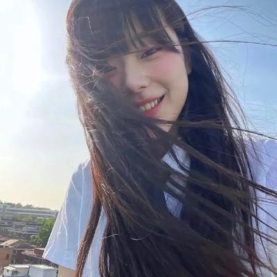 完美求婚