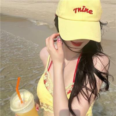 缺席者