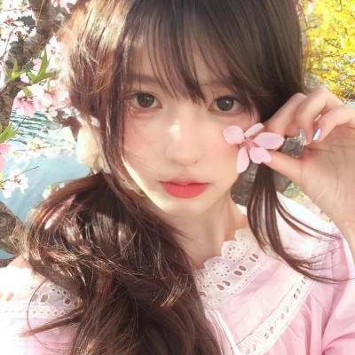 坏心眼