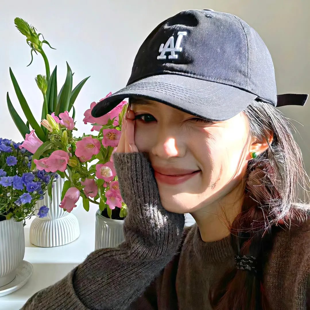官方机密