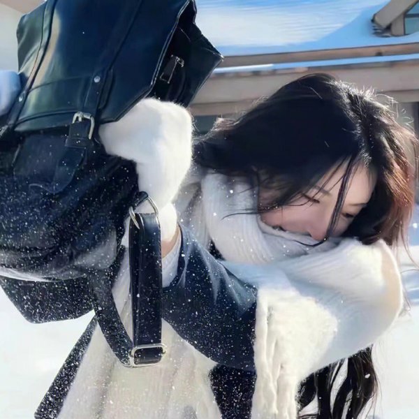 婚姻故事