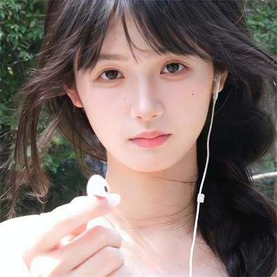 追逐繁星的孩子