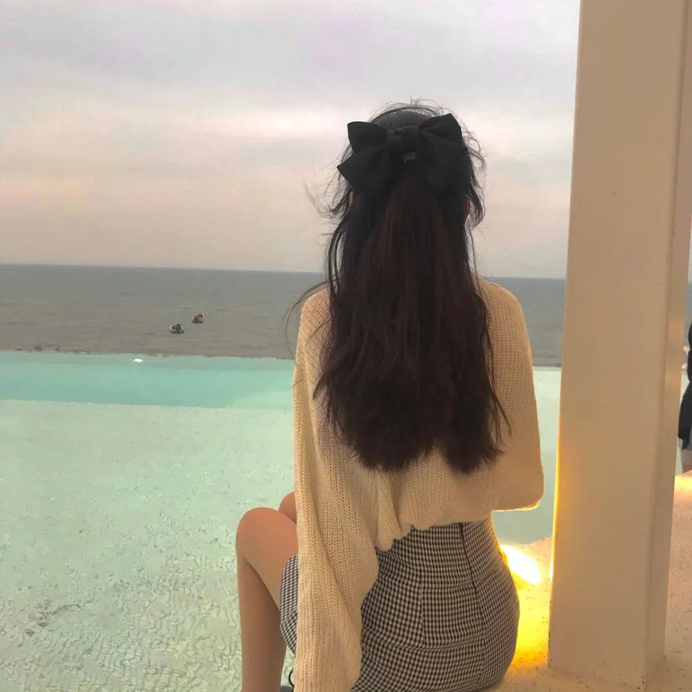 地狱少女