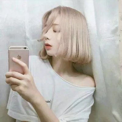 星期恋人:前篇