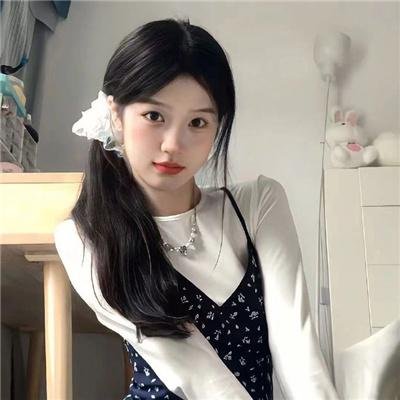 青春之马