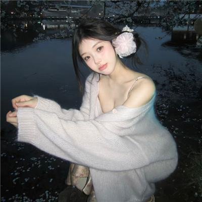 北部湾人家