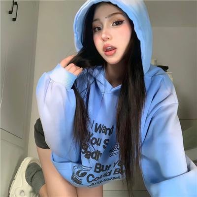 桑拿魅影