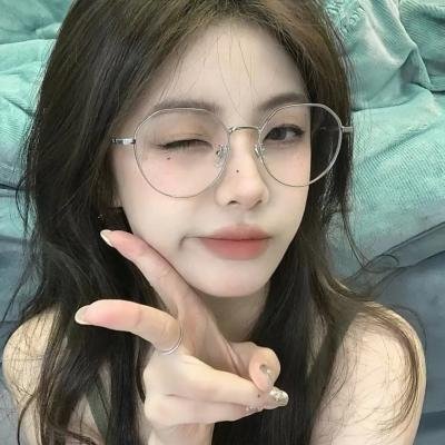 生活的梦想
