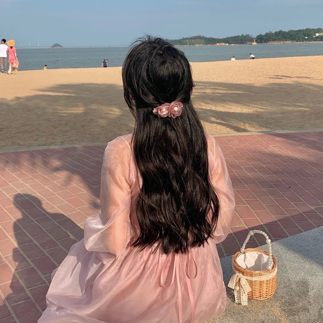 亲爱的约翰