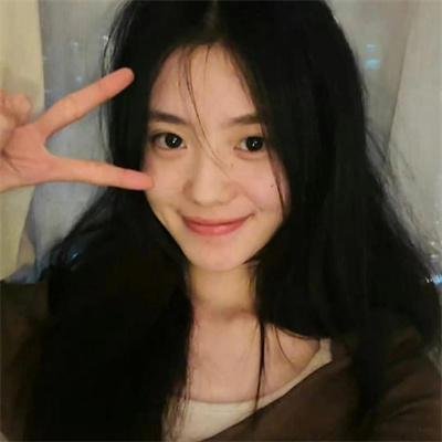 恐怖鸡