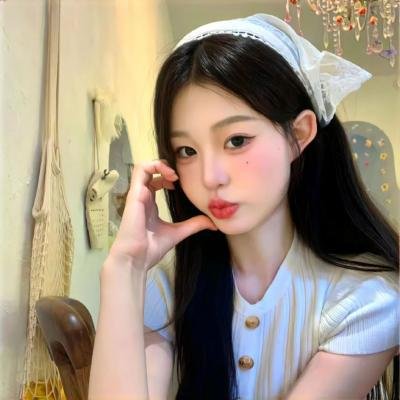 我要成为世界最强偶像