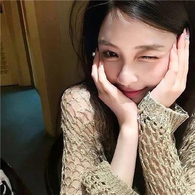 异界行商法则·动态漫