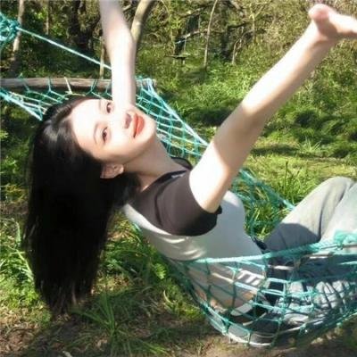 艰难的爱情使命