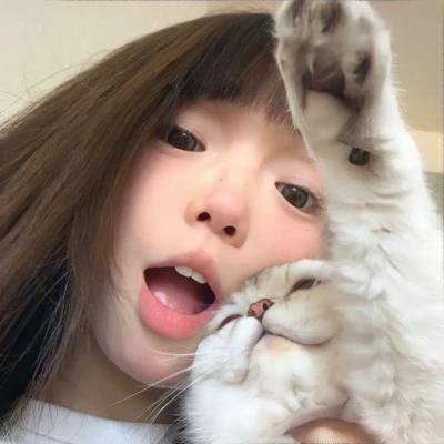 超级异能人