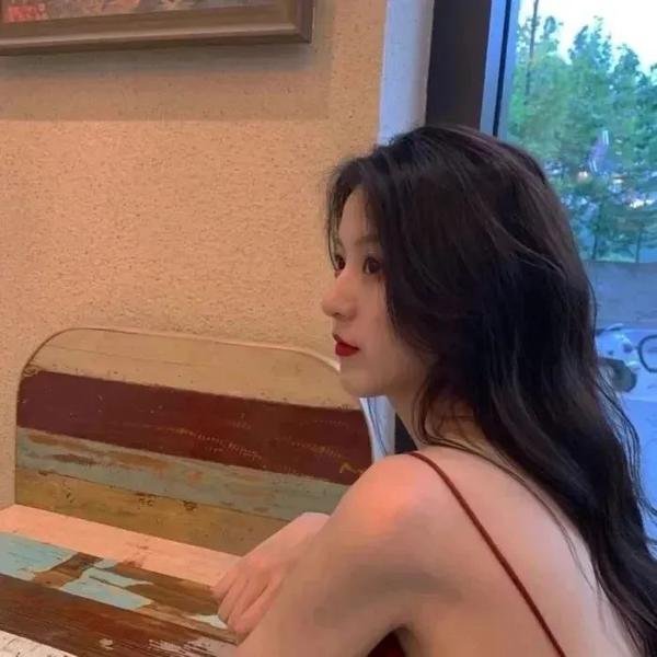 女神之境:换魂游戏