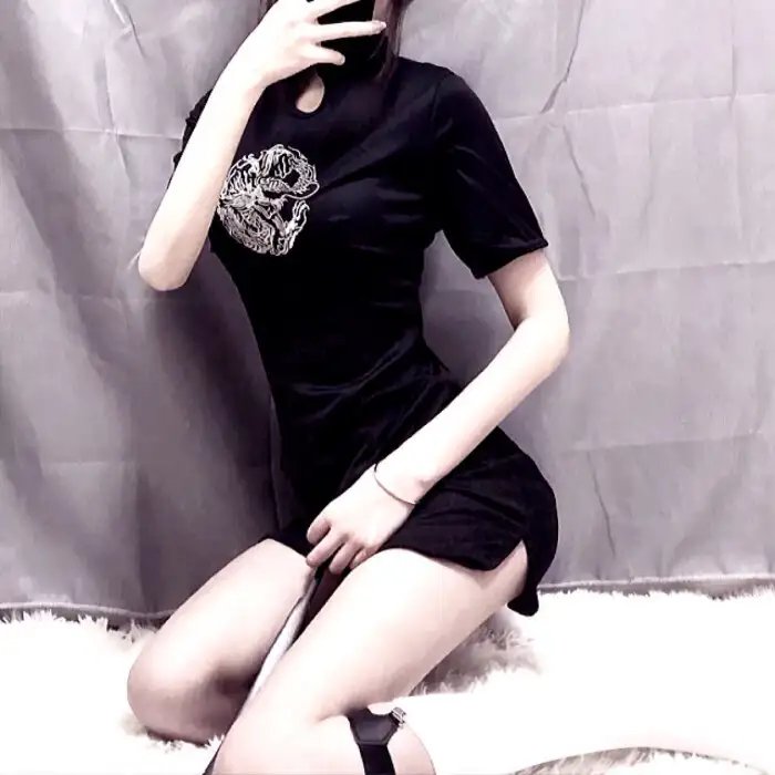 郑板桥粤语