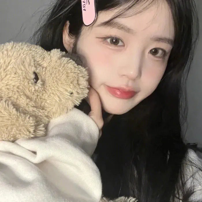 黄蜂女