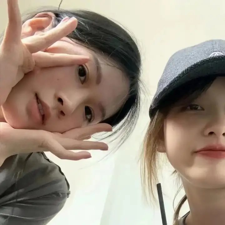 惨淡的青春